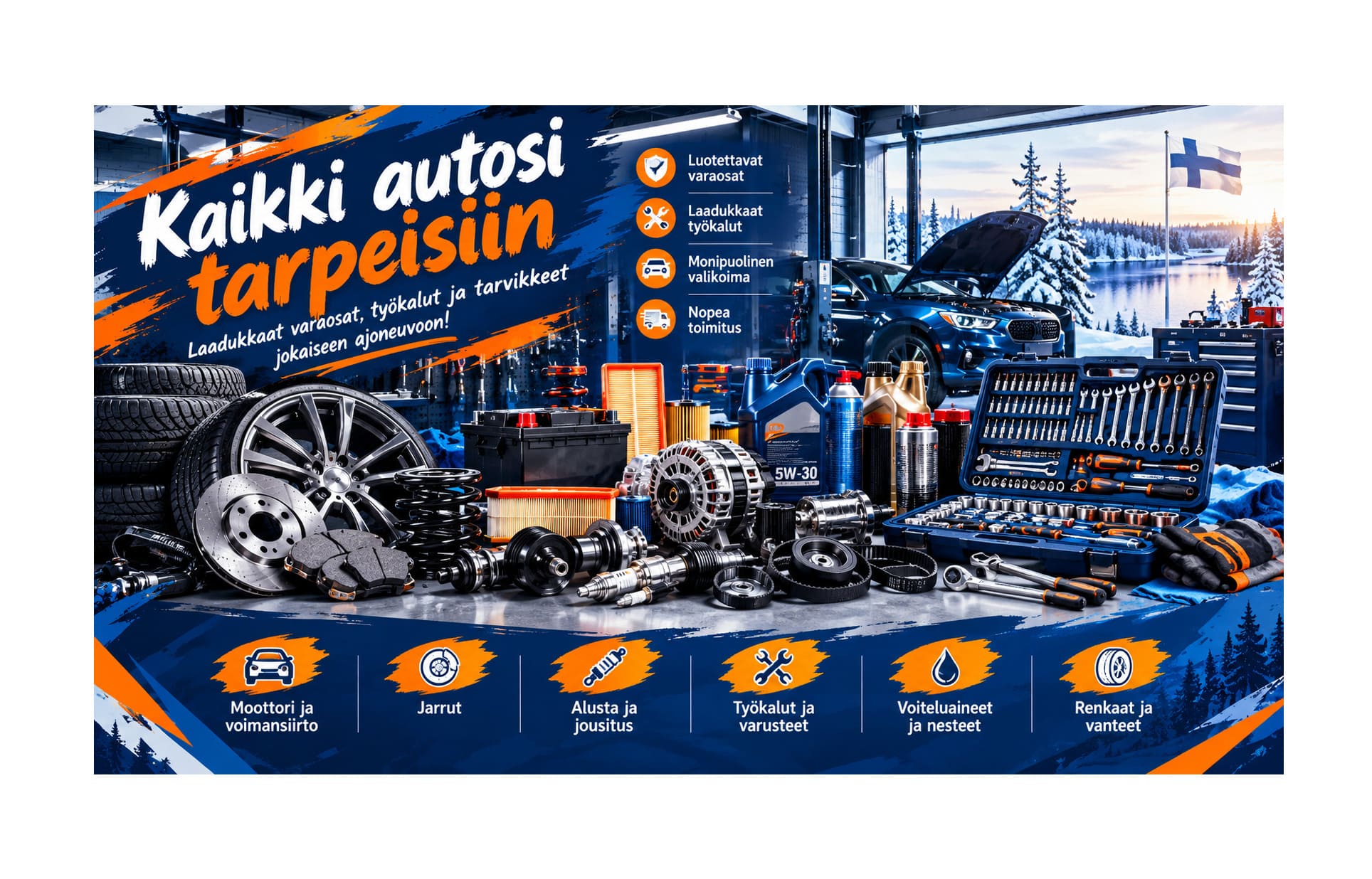 Banner Right Image