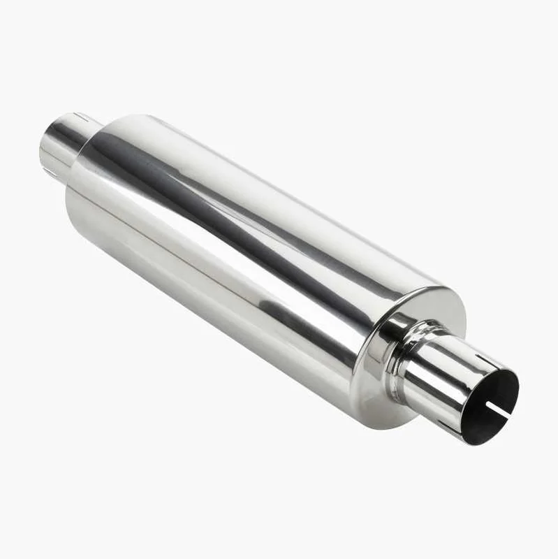 biltema202609121534551317988