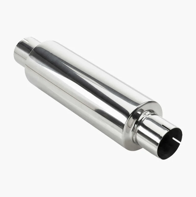 biltema202609121535051318045