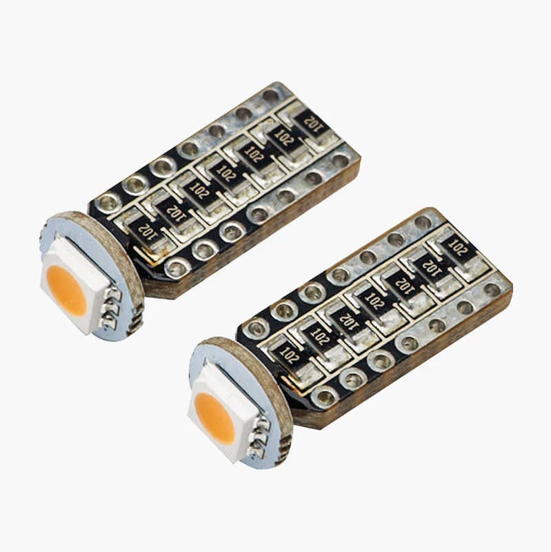 biltema202609121602581327139