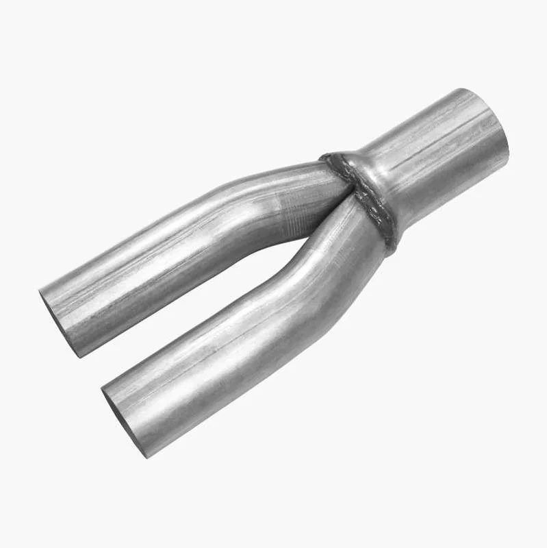 biltema202609121608441328687