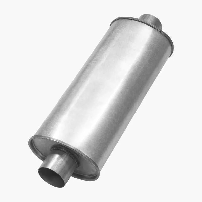 biltema202609121632211334851