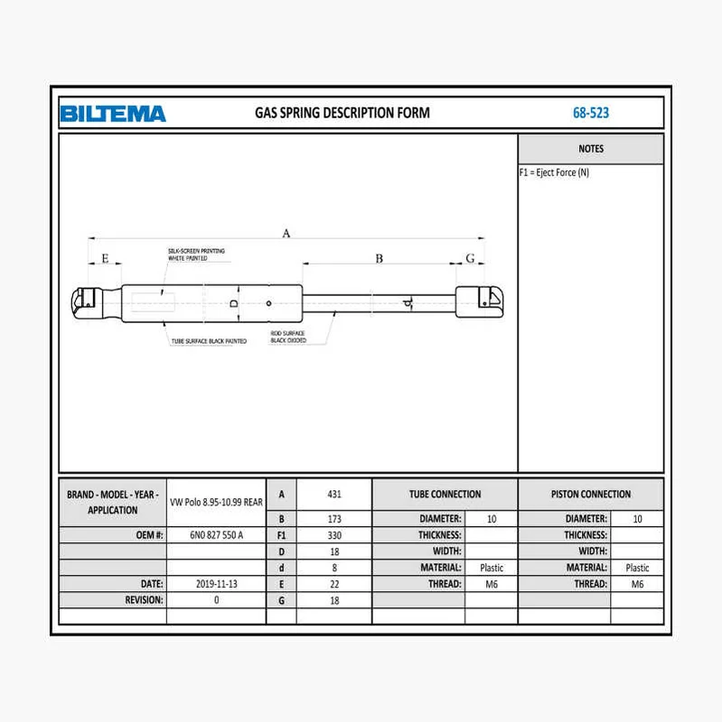biltema202609122009301398249