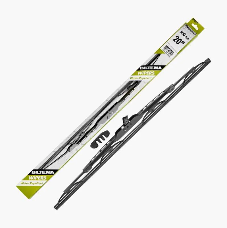 biltema202609122022581403379