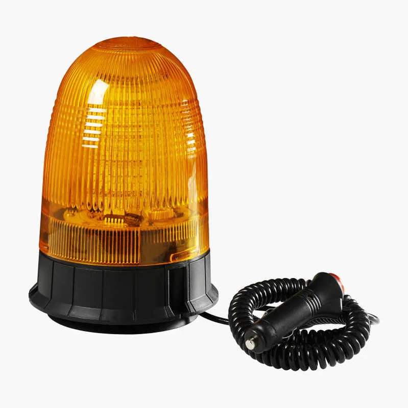 biltema202609122123071424040