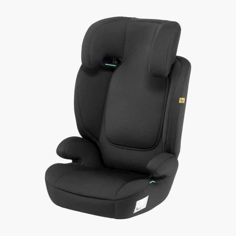 biltema202609122126541425359