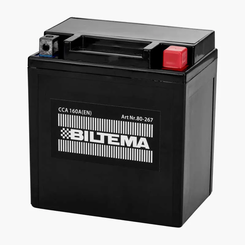 biltema202609122146311431897