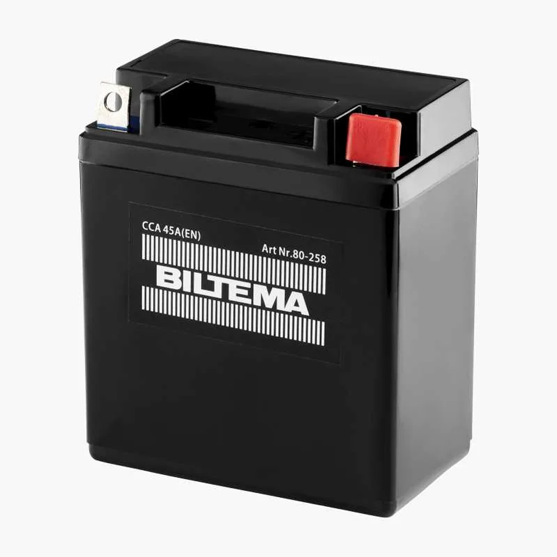 biltema202609122147351432273