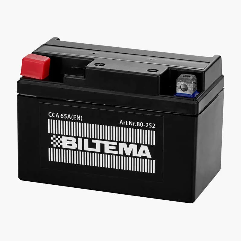 biltema202609122147521432367