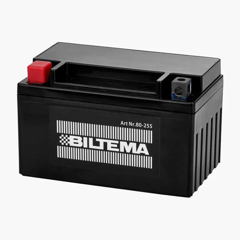 biltema202609122148061432448