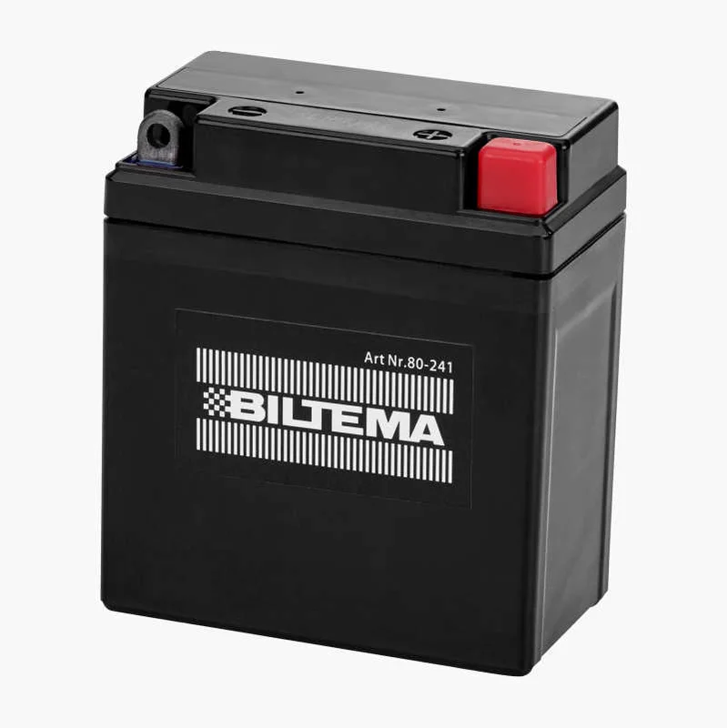 biltema202609122148201432528