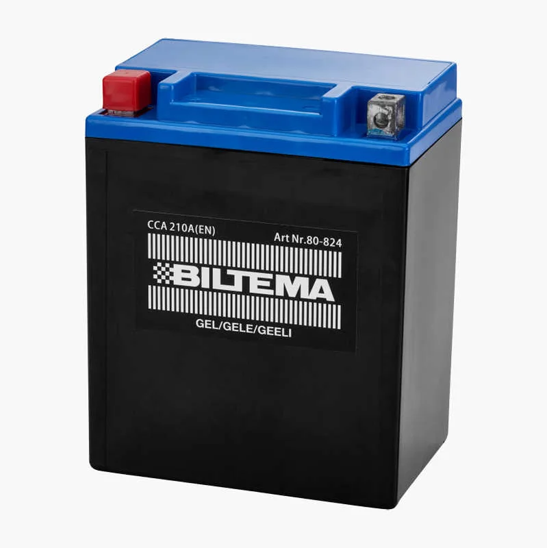 biltema202609122148471432682