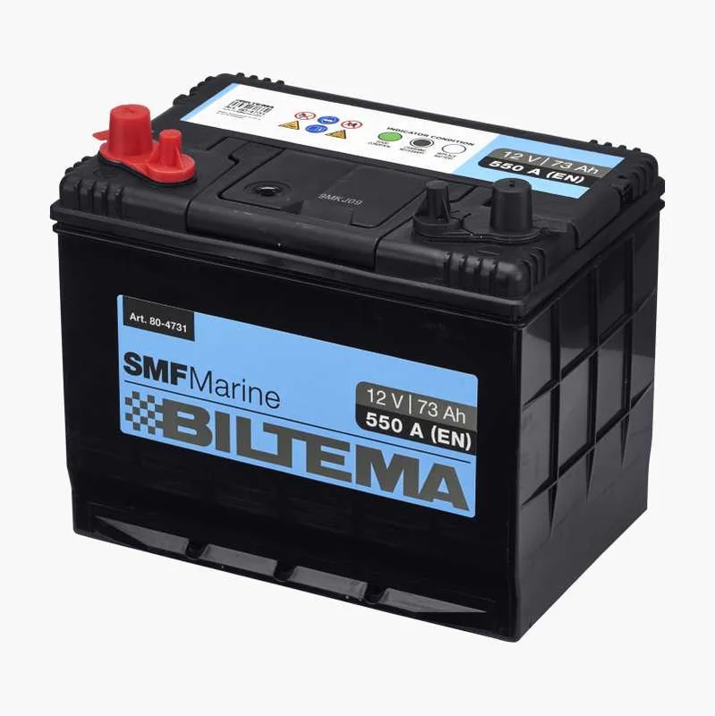 biltema202609122151041433396