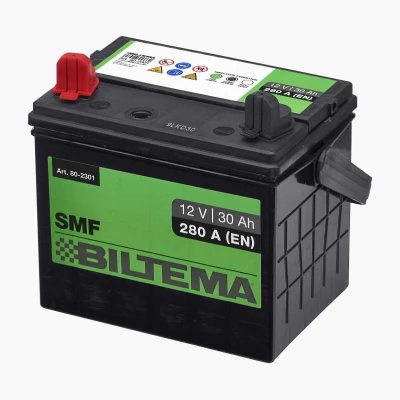 biltema202609122151451433619