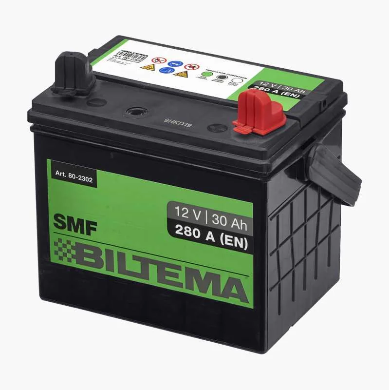 biltema202609122151481433636