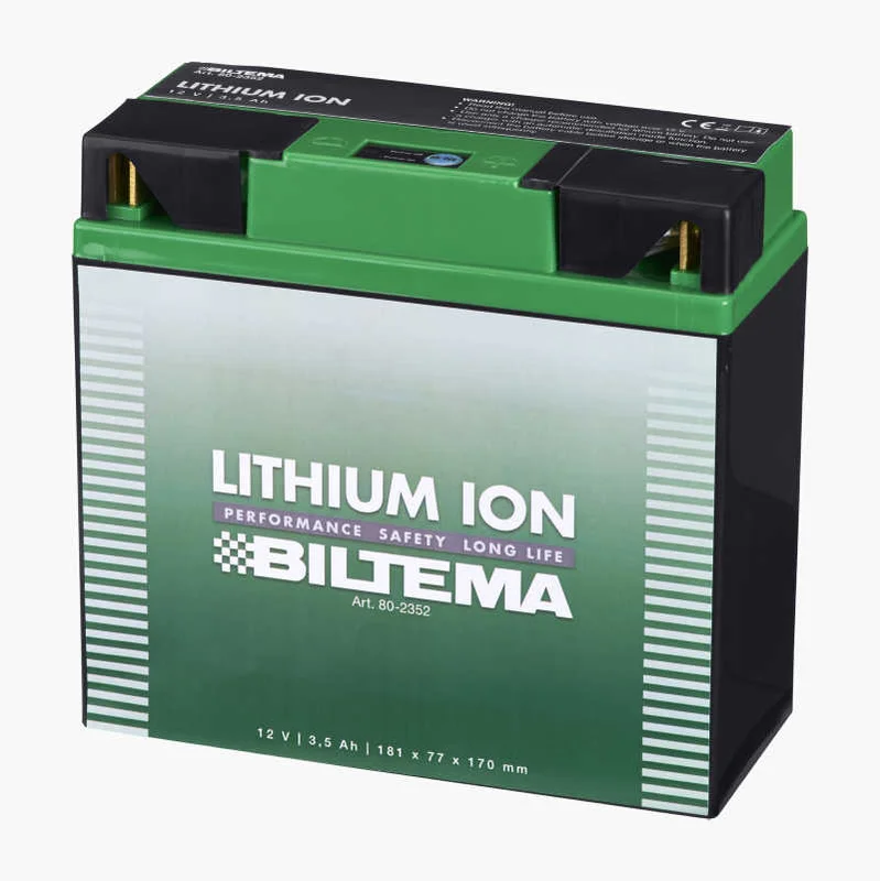biltema202609122152211433819