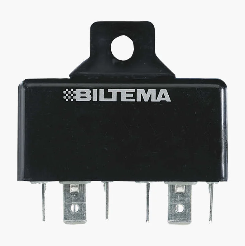 biltema202609122155551434910