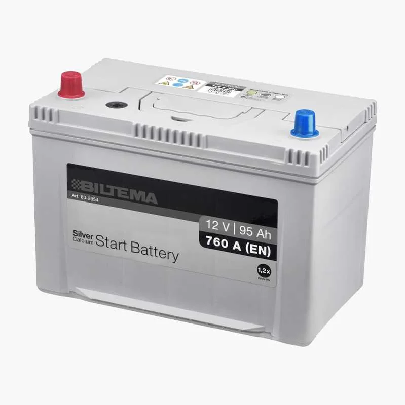 biltema202609122204231437471