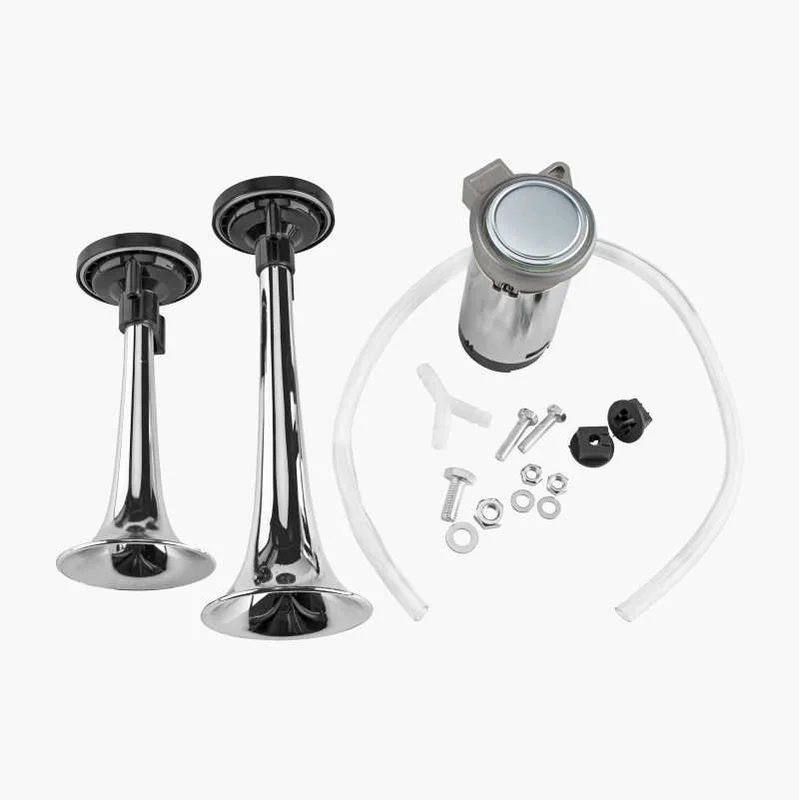 biltema202609122208551438834