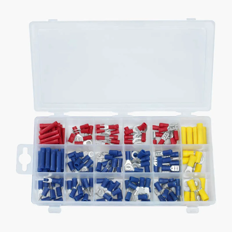biltema202609122210361439311