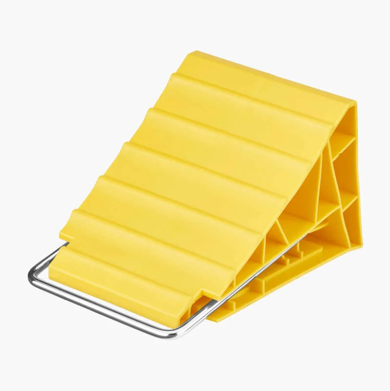 biltema202609122217551441613