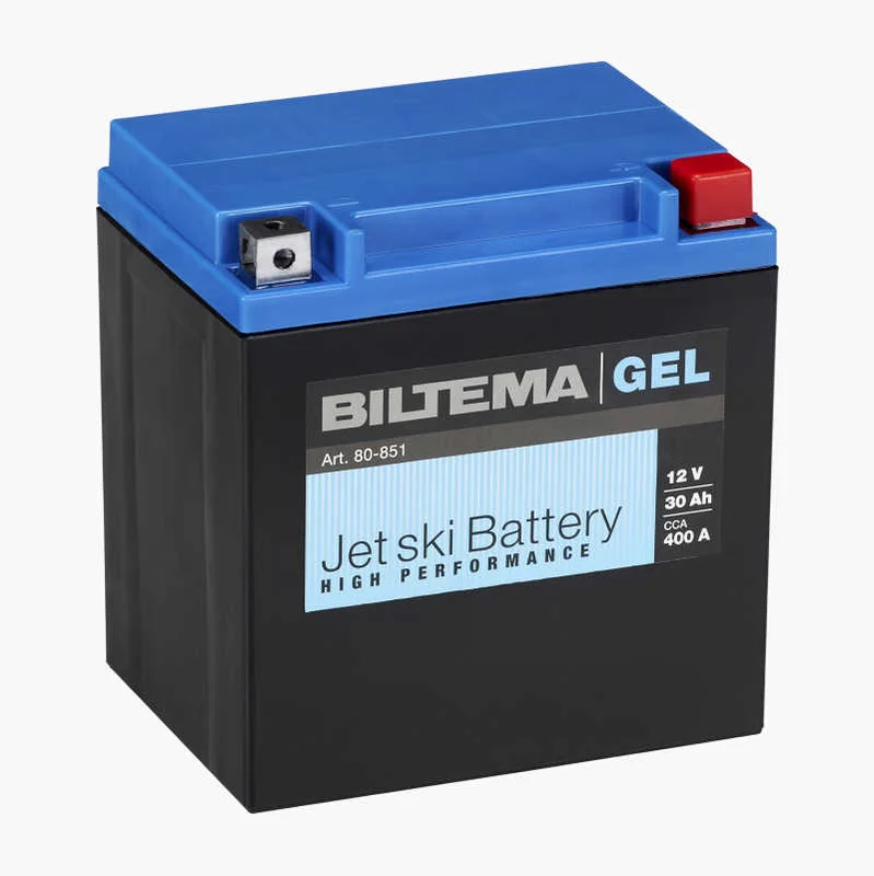 biltema202609122225201443851