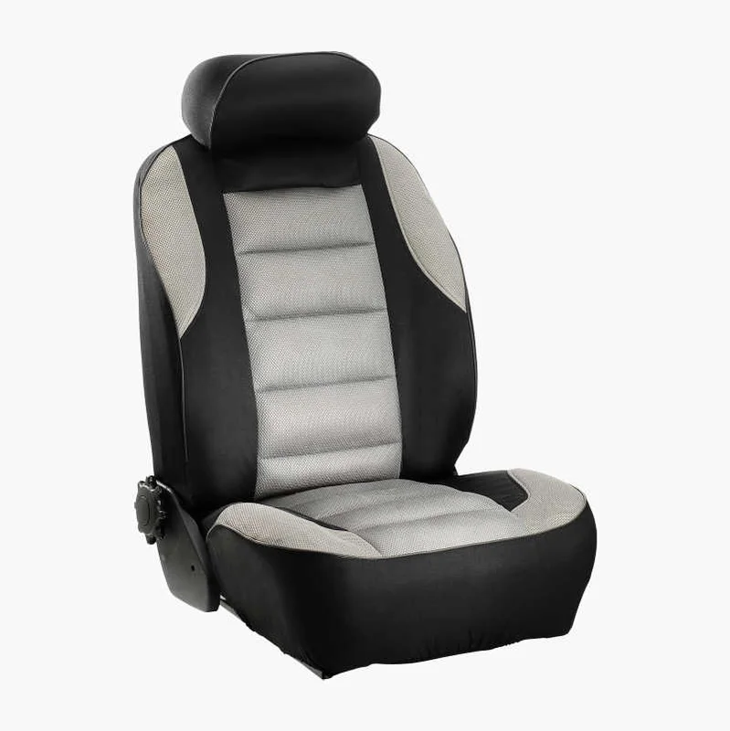 biltema202609122242341449253
