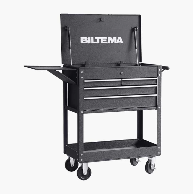 biltema202609122253121452651