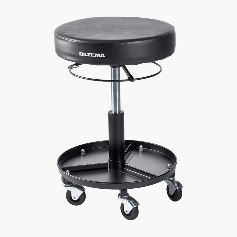 biltema202609122307261456841