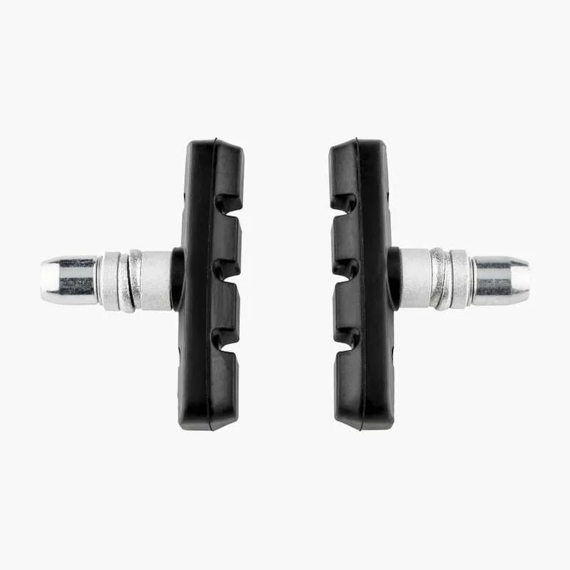 biltema202609122324511462119
