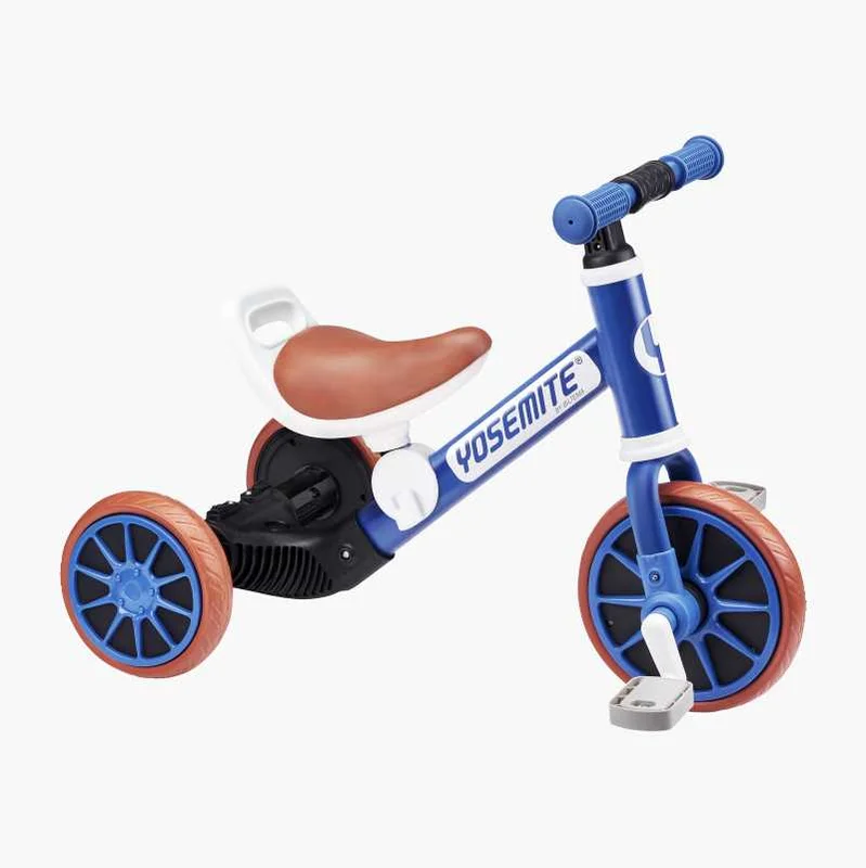 biltema202609122339551466461