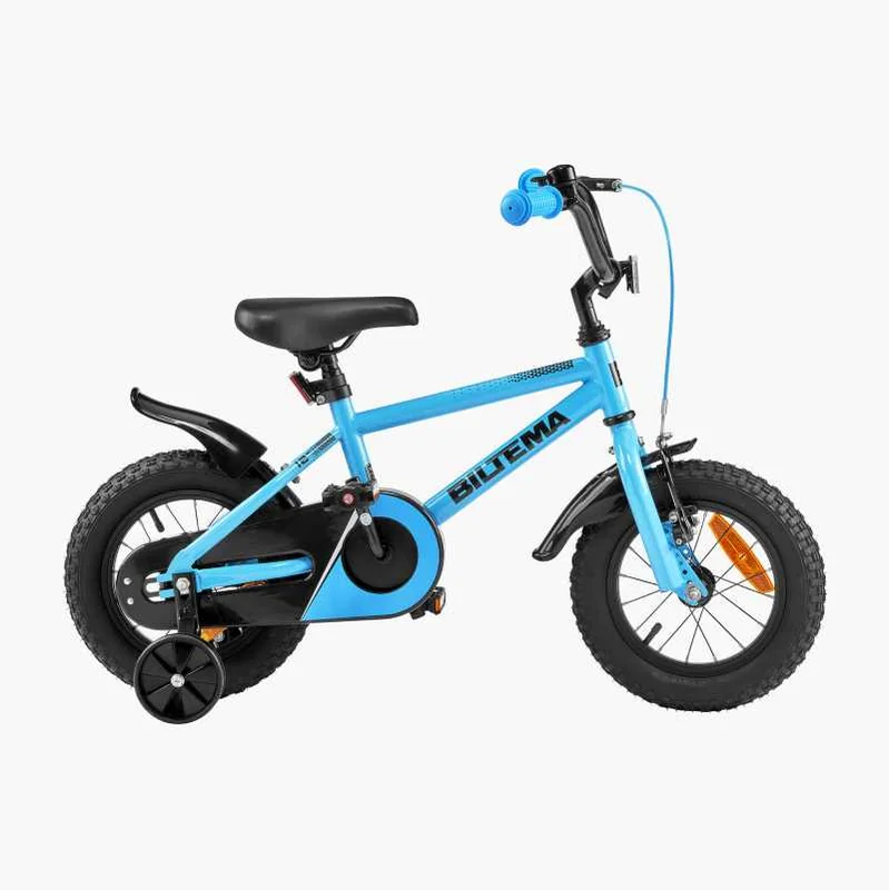 biltema202609122340061466506