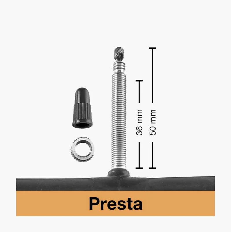 biltema202609122342571467276