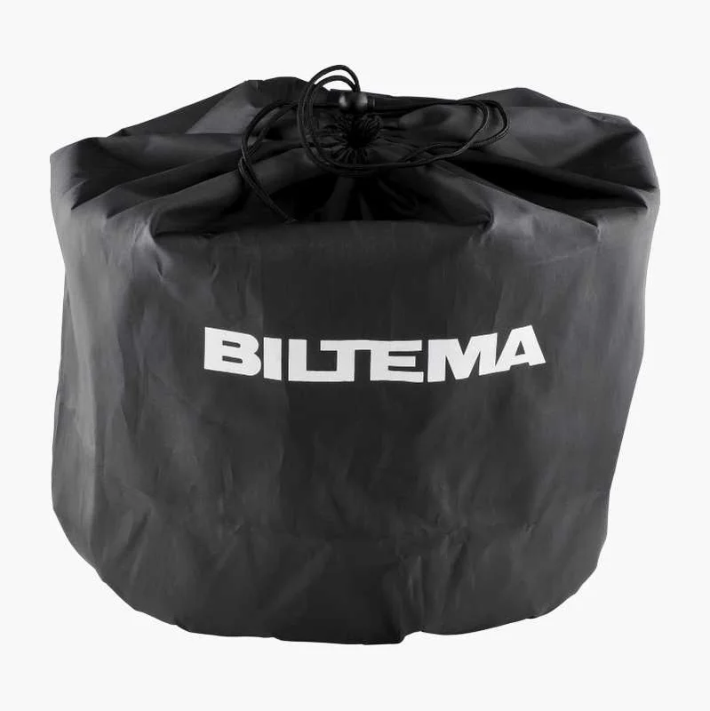 biltema202609122355501471016