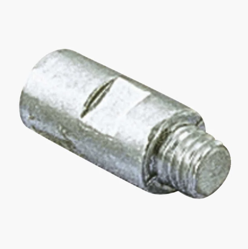 biltema202609130001041472494