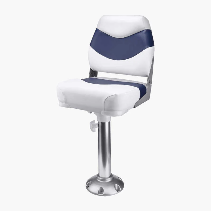 biltema202609130004041473309