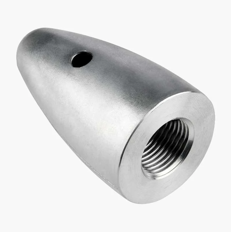 biltema202609130006391474085