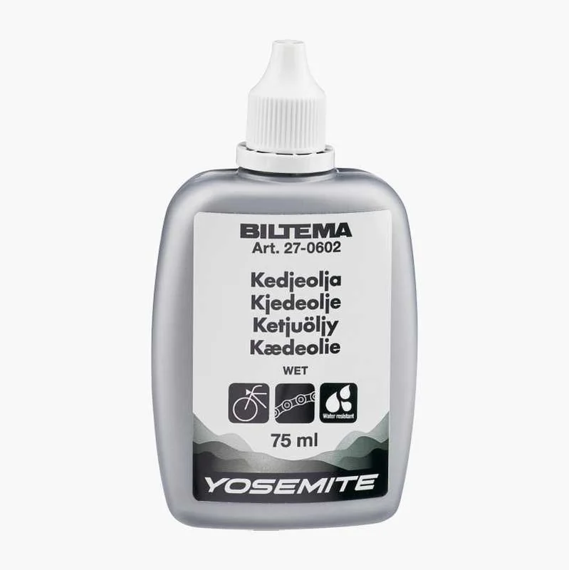biltema202609130016511476995