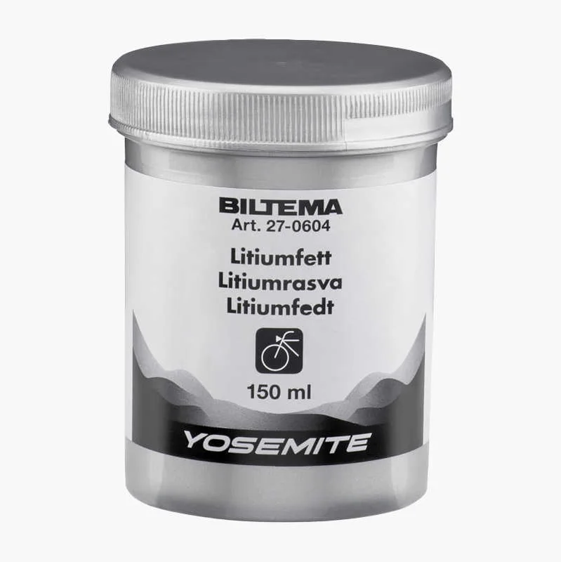 biltema202609130017111477078