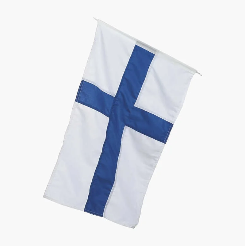 biltema202609130044121485491