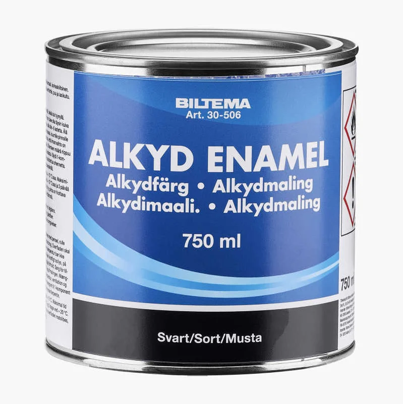 biltema202609130058051490078