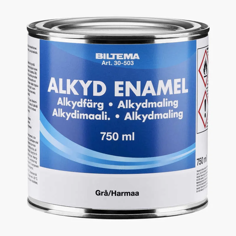 biltema202609130058081490098
