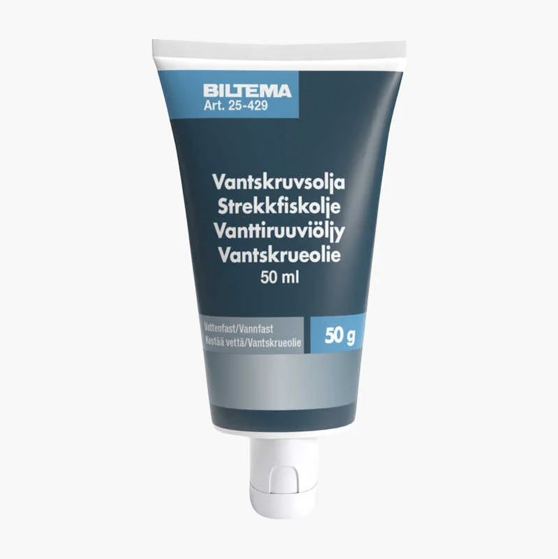 biltema202609130108581493872