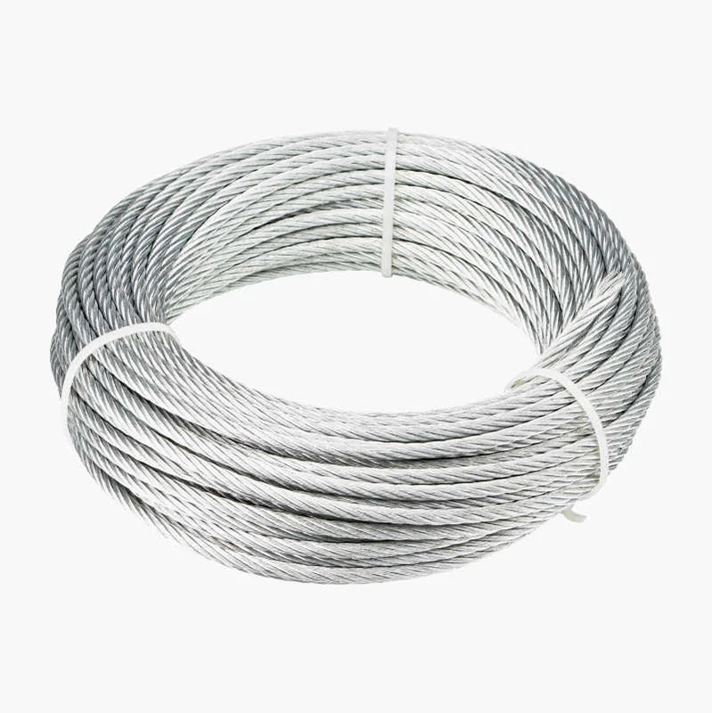 biltema202609130114021495757