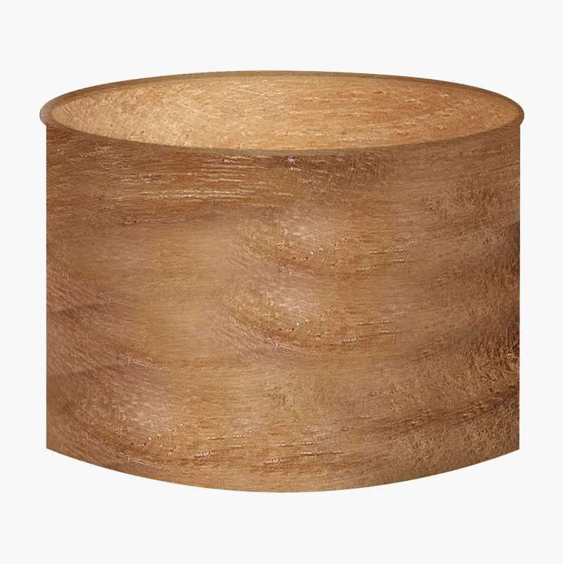 biltema202609130133531502669