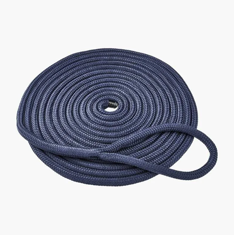 biltema202609130155011509494