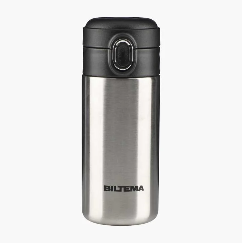 biltema202609130201381511777