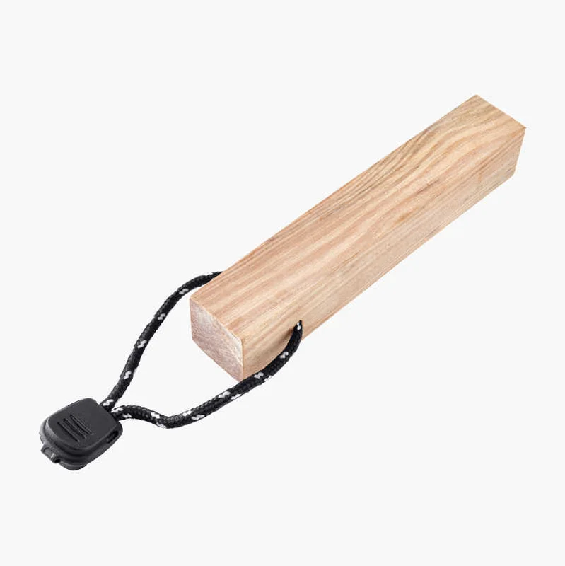 biltema202609130204031512577
