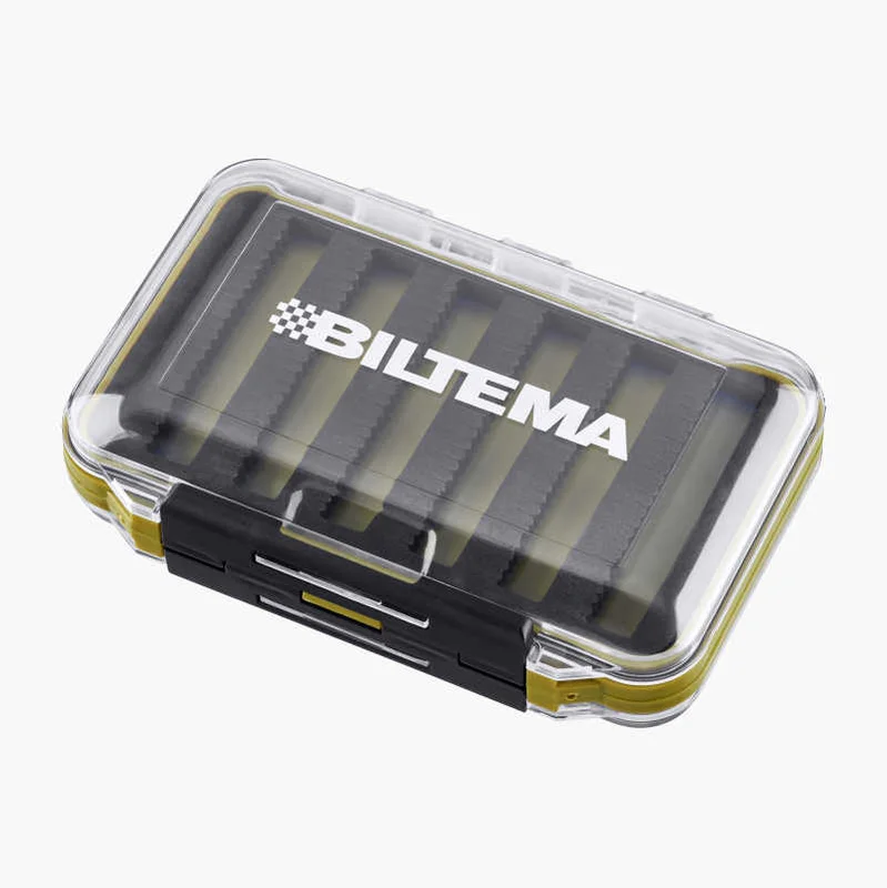 biltema202609130227281519998