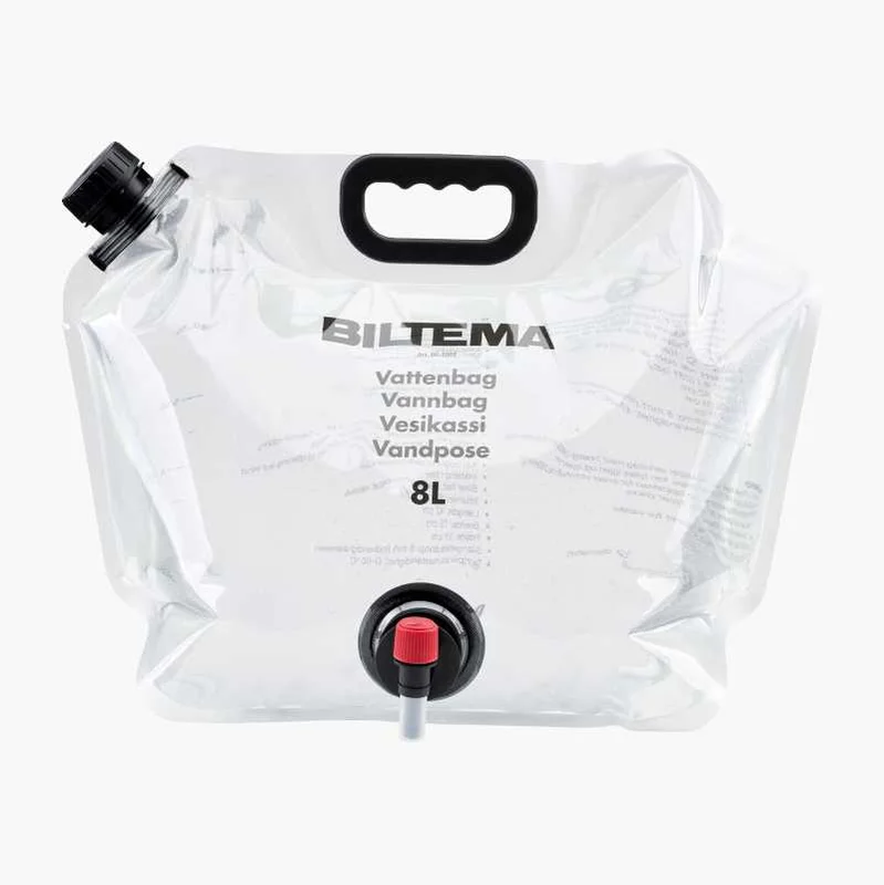 biltema202609130230011520856
